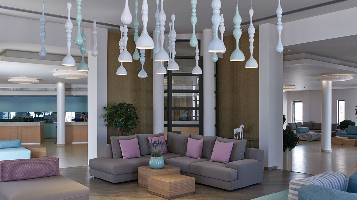 Atlantica Plimmiri - NR